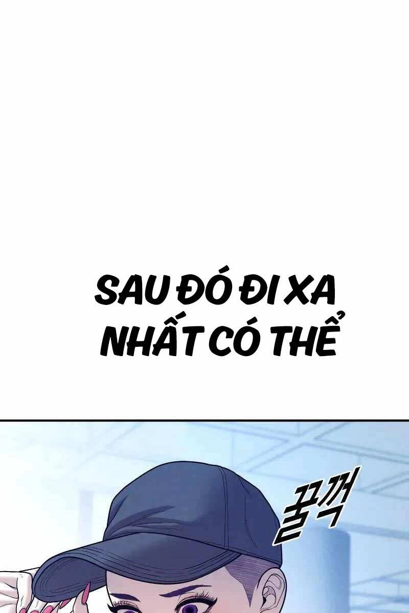 Cậu Bé Tội Phạm Chapter 51 - 72