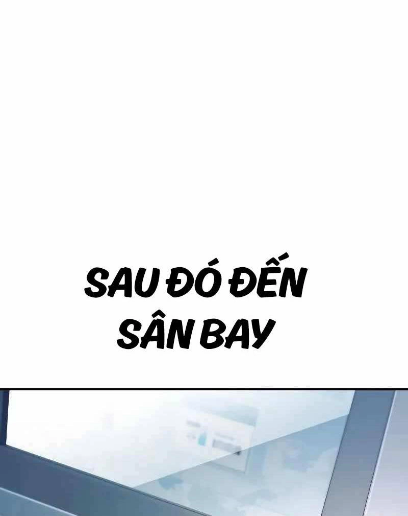 Cậu Bé Tội Phạm Chapter 51 - 74