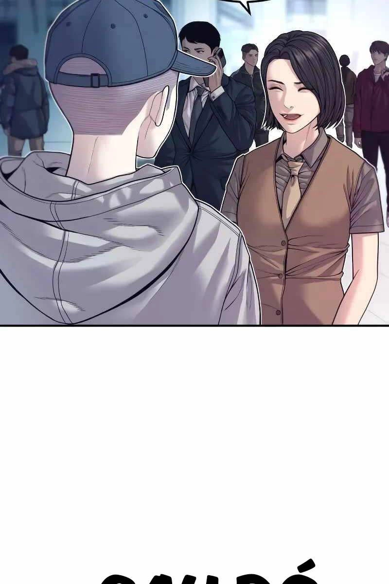 Cậu Bé Tội Phạm Chapter 51 - 77