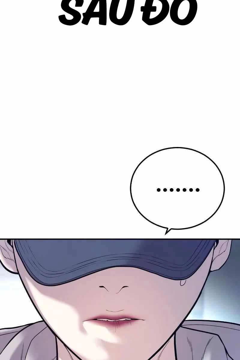 Cậu Bé Tội Phạm Chapter 51 - 78