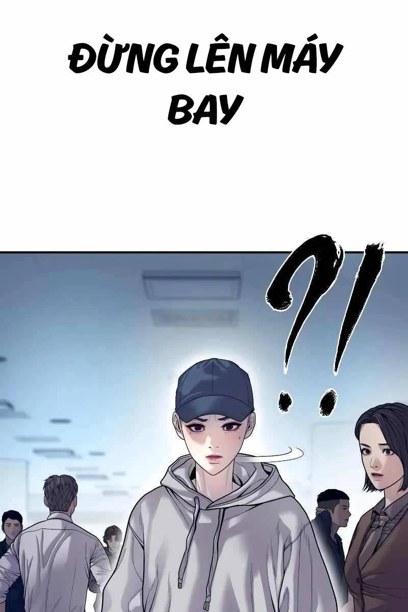 Cậu Bé Tội Phạm Chapter 51 - 80