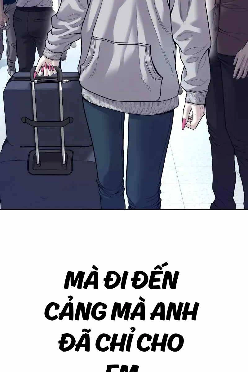 Cậu Bé Tội Phạm Chapter 51 - 81
