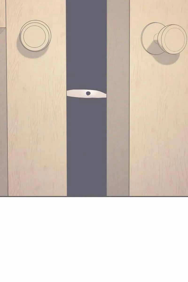 Cậu Bé Tội Phạm Chapter 51 - 83