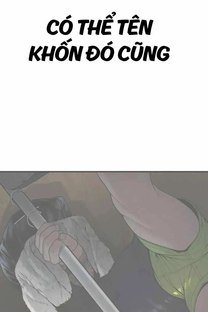 Cậu Bé Tội Phạm Chapter 51 - 84