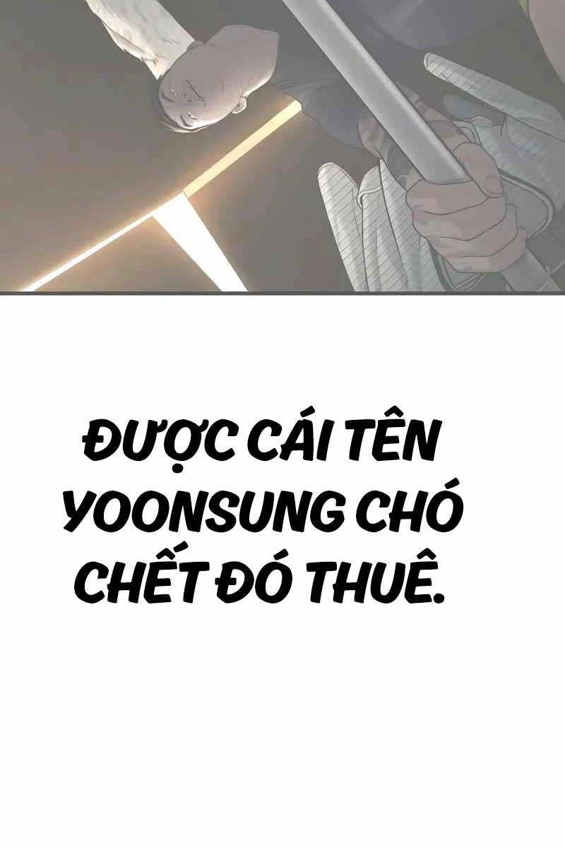 Cậu Bé Tội Phạm Chapter 51 - 85