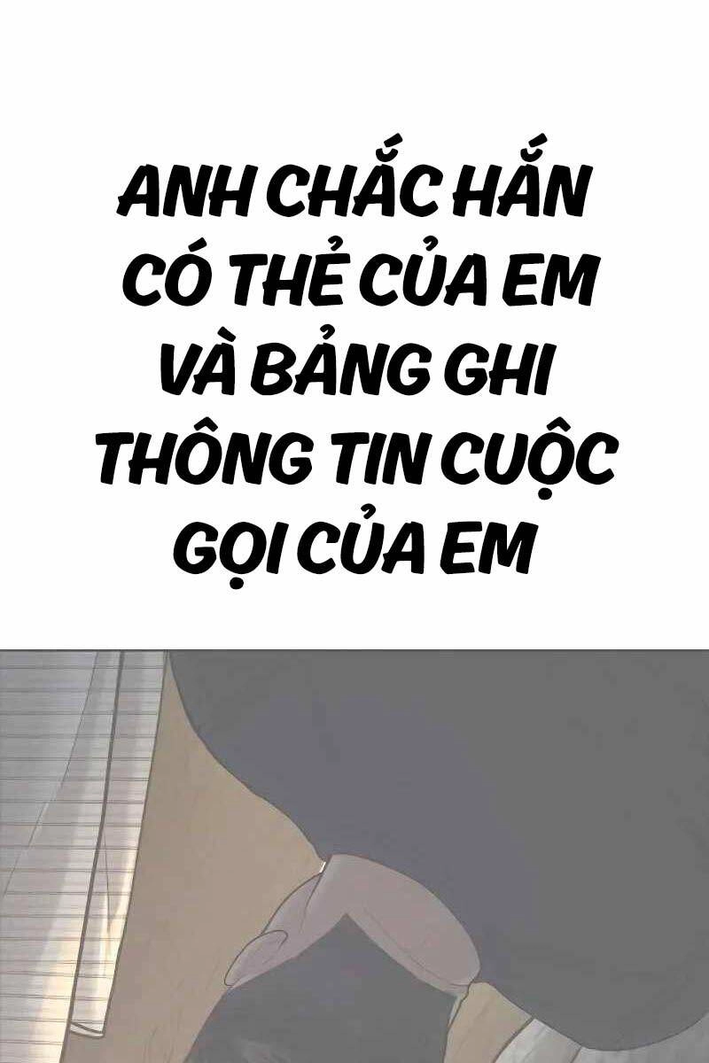 Cậu Bé Tội Phạm Chapter 51 - 86