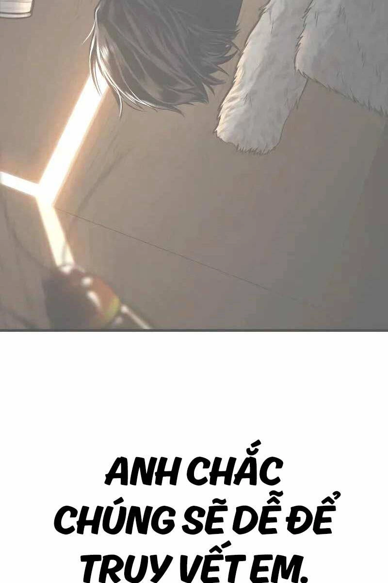 Cậu Bé Tội Phạm Chapter 51 - 87