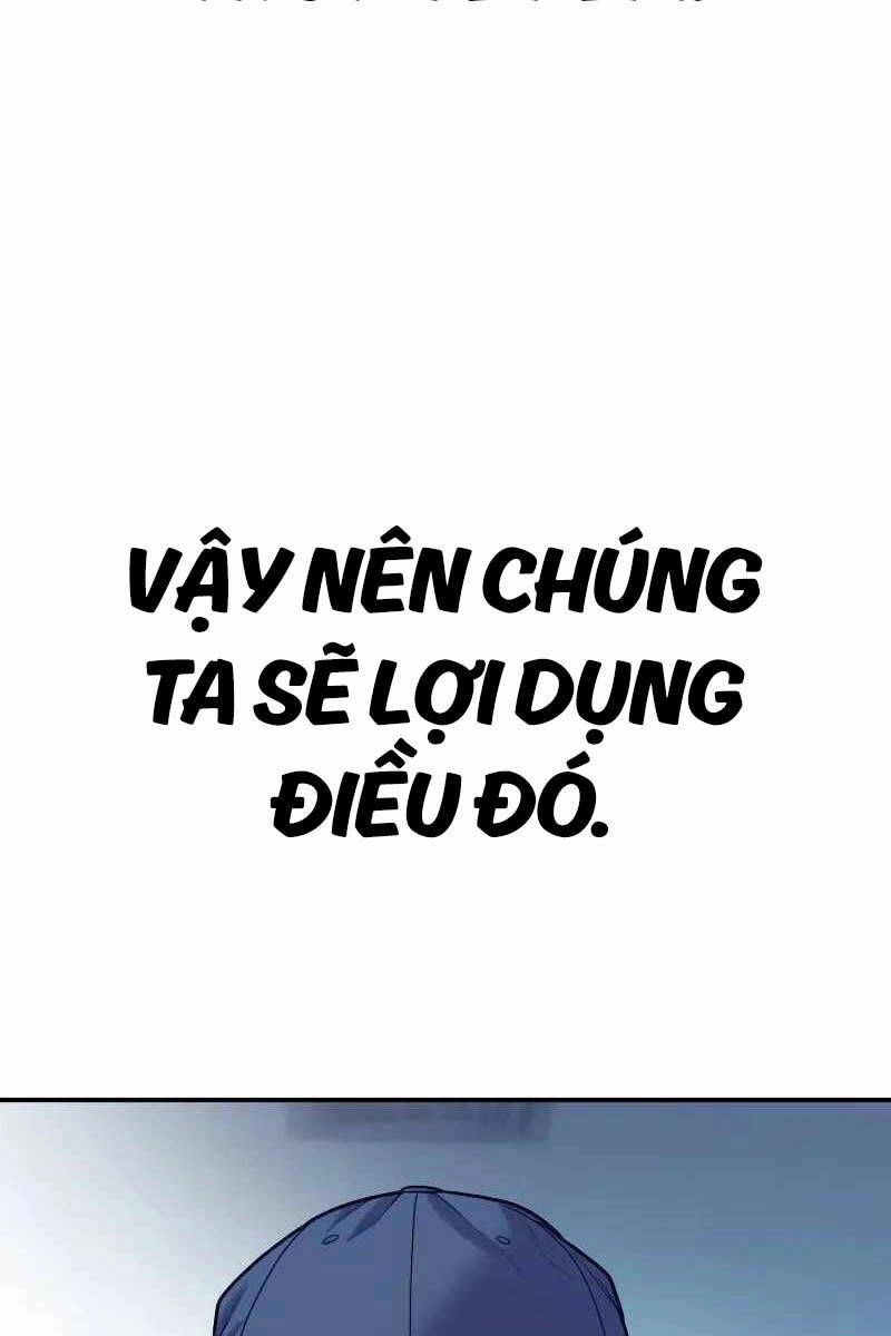 Cậu Bé Tội Phạm Chapter 51 - 88