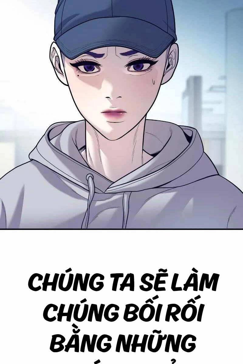 Cậu Bé Tội Phạm Chapter 51 - 89