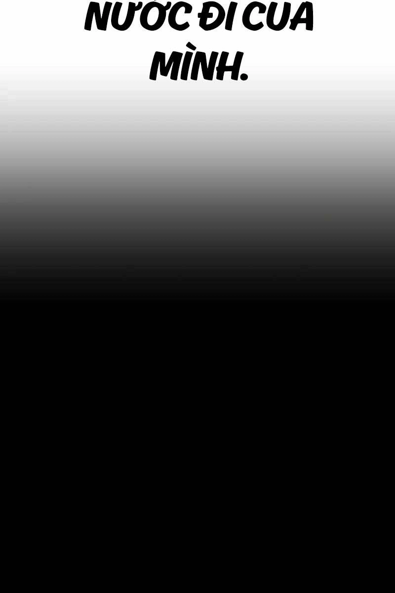 Cậu Bé Tội Phạm Chapter 51 - 90