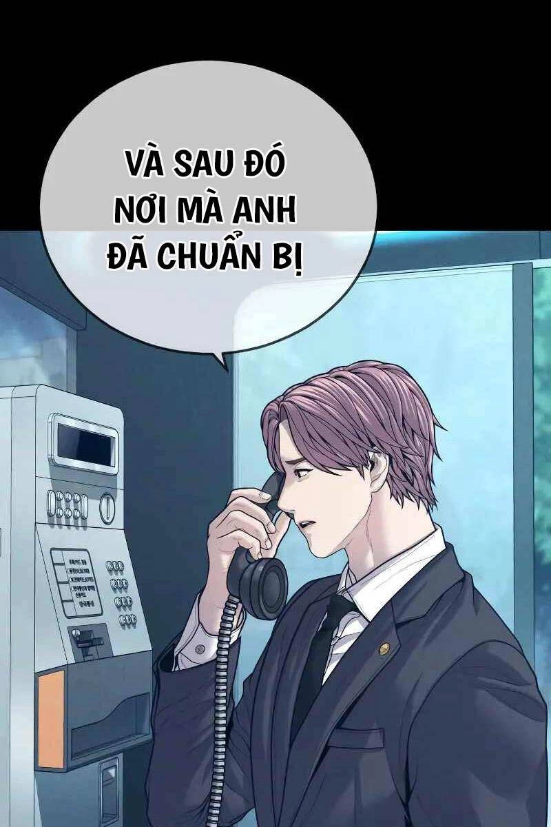 Cậu Bé Tội Phạm Chapter 51 - 91