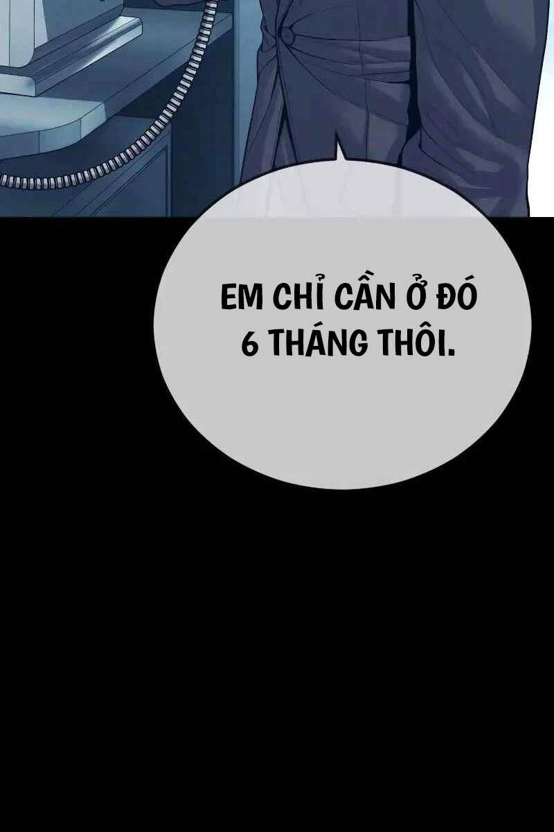 Cậu Bé Tội Phạm Chapter 51 - 92