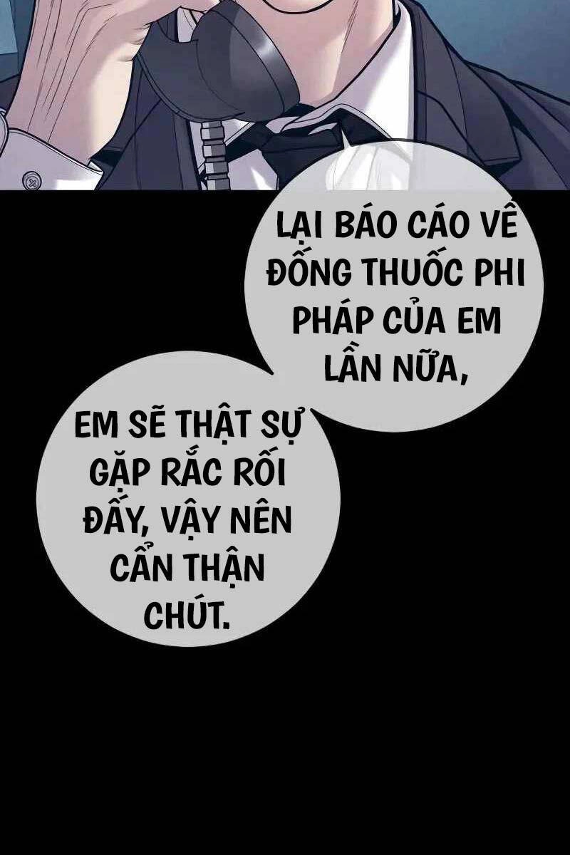 Cậu Bé Tội Phạm Chapter 51 - 94