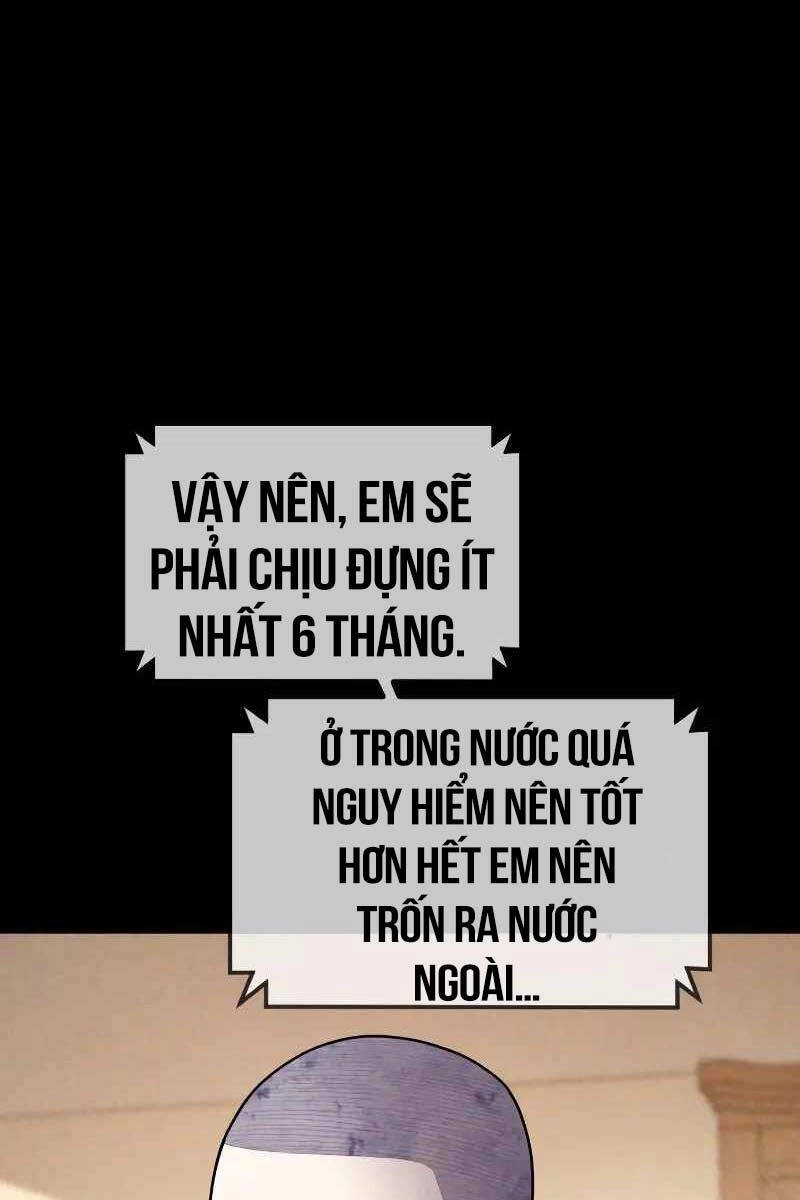 Cậu Bé Tội Phạm Chapter 51 - 95