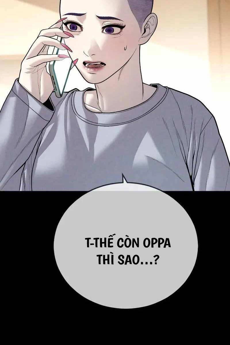 Cậu Bé Tội Phạm Chapter 51 - 96