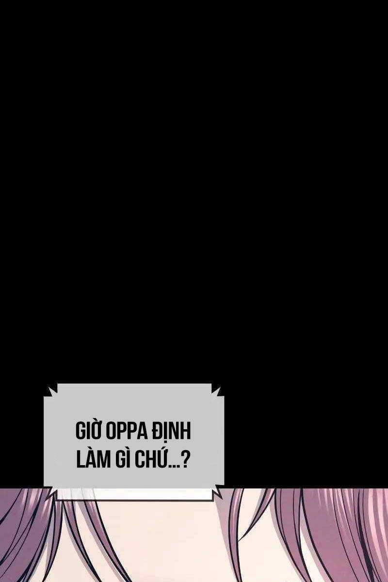 Cậu Bé Tội Phạm Chapter 51 - 97