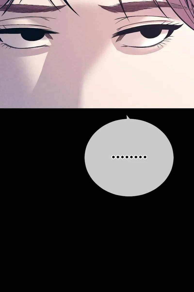 Cậu Bé Tội Phạm Chapter 51 - 98