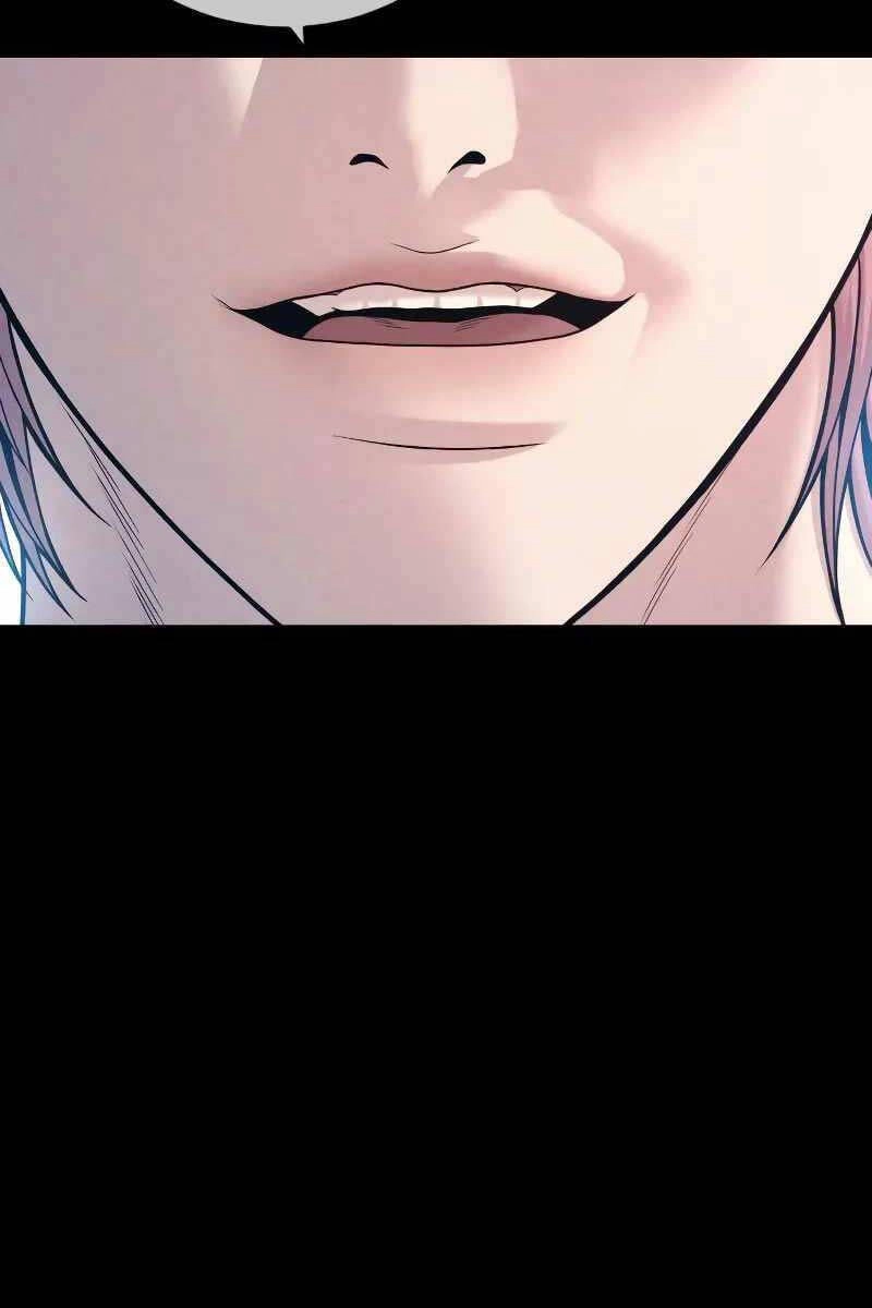 Cậu Bé Tội Phạm Chapter 51 - 100