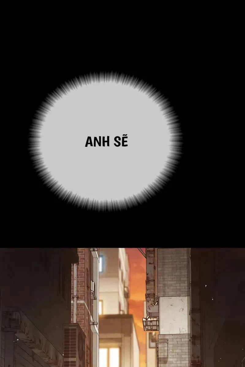 Cậu Bé Tội Phạm Chapter 51 - 101