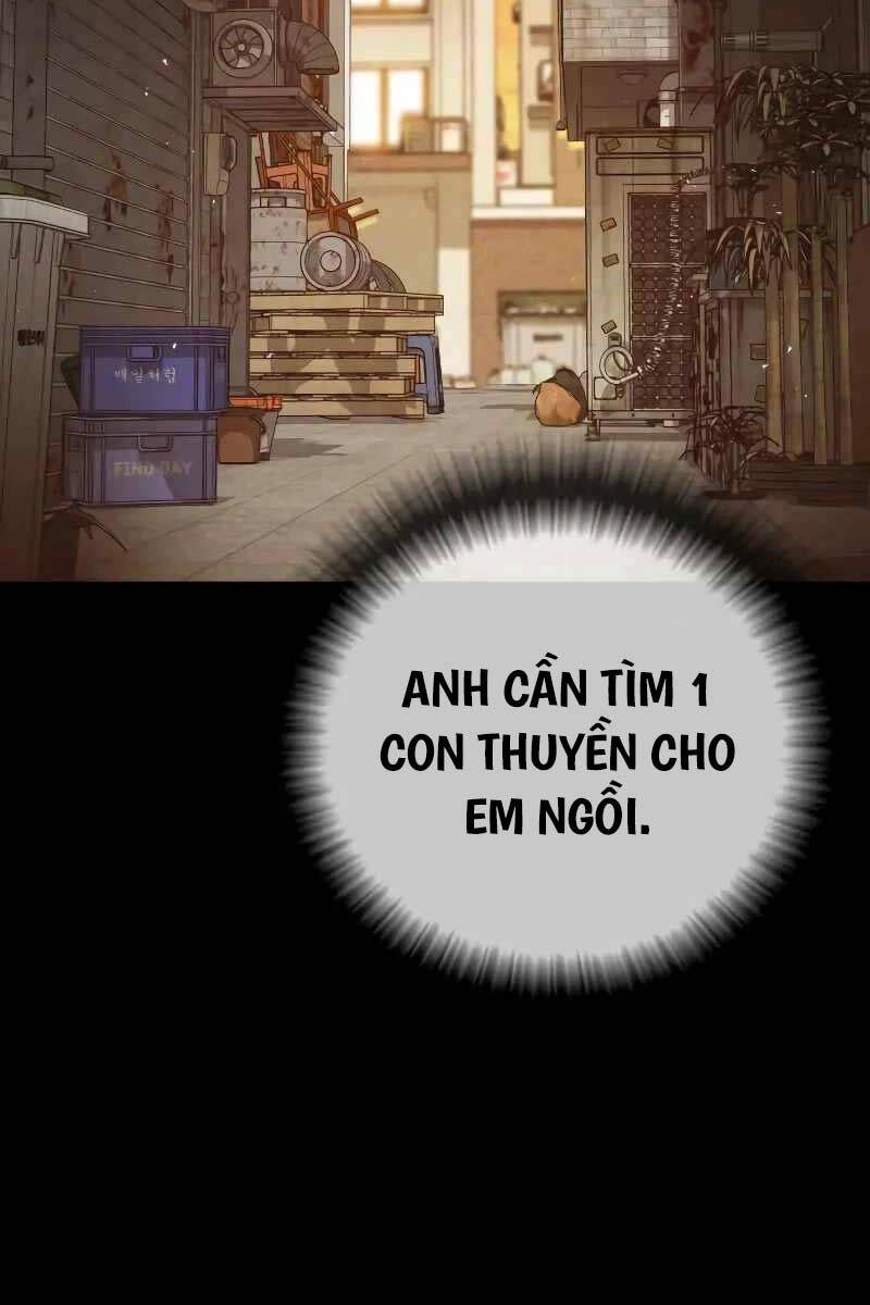 Cậu Bé Tội Phạm Chapter 51 - 102