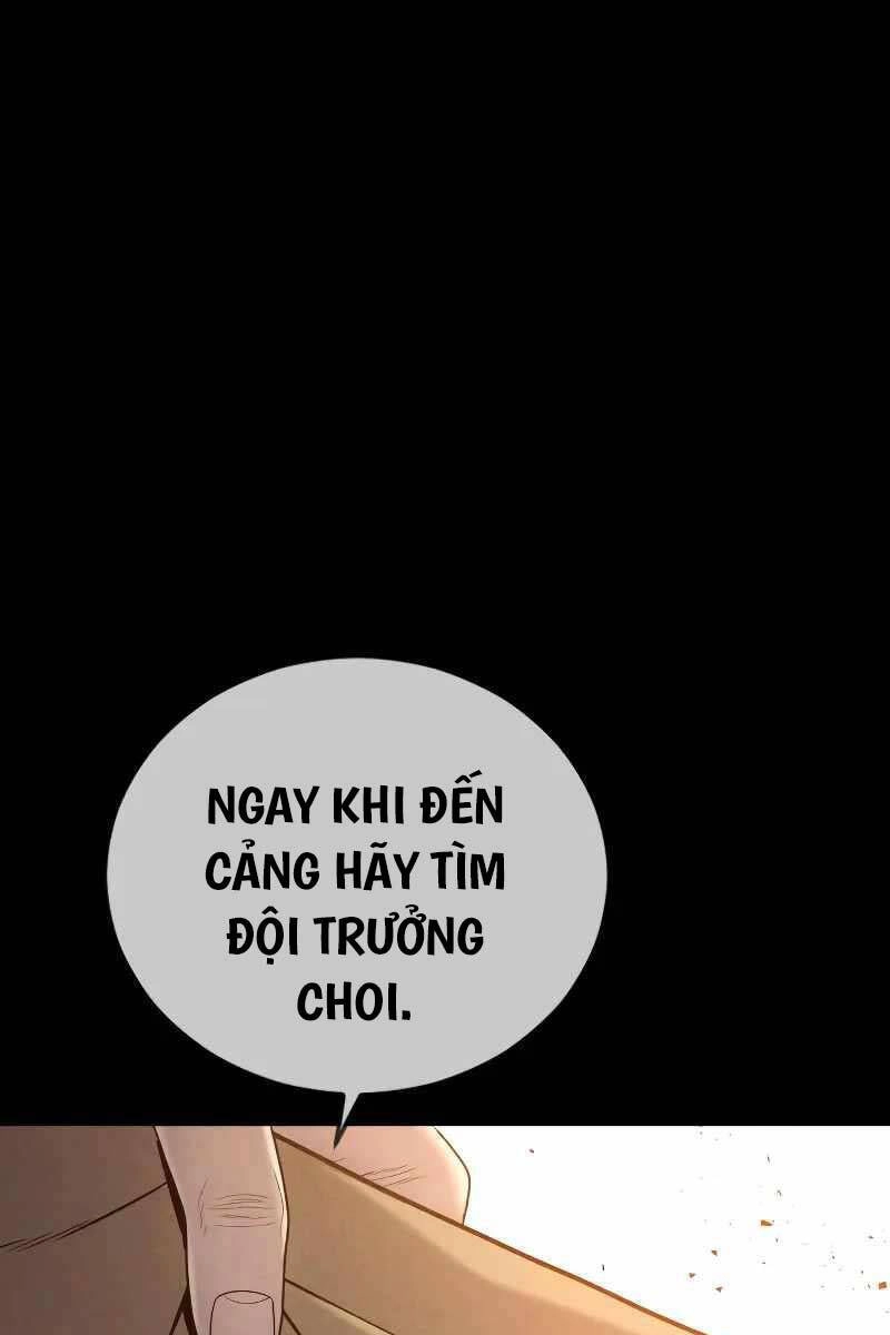 Cậu Bé Tội Phạm Chapter 51 - 103