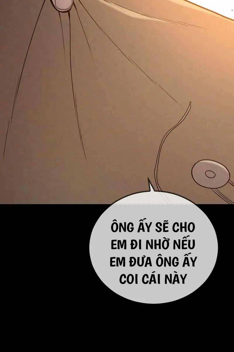 Cậu Bé Tội Phạm Chapter 51 - 104