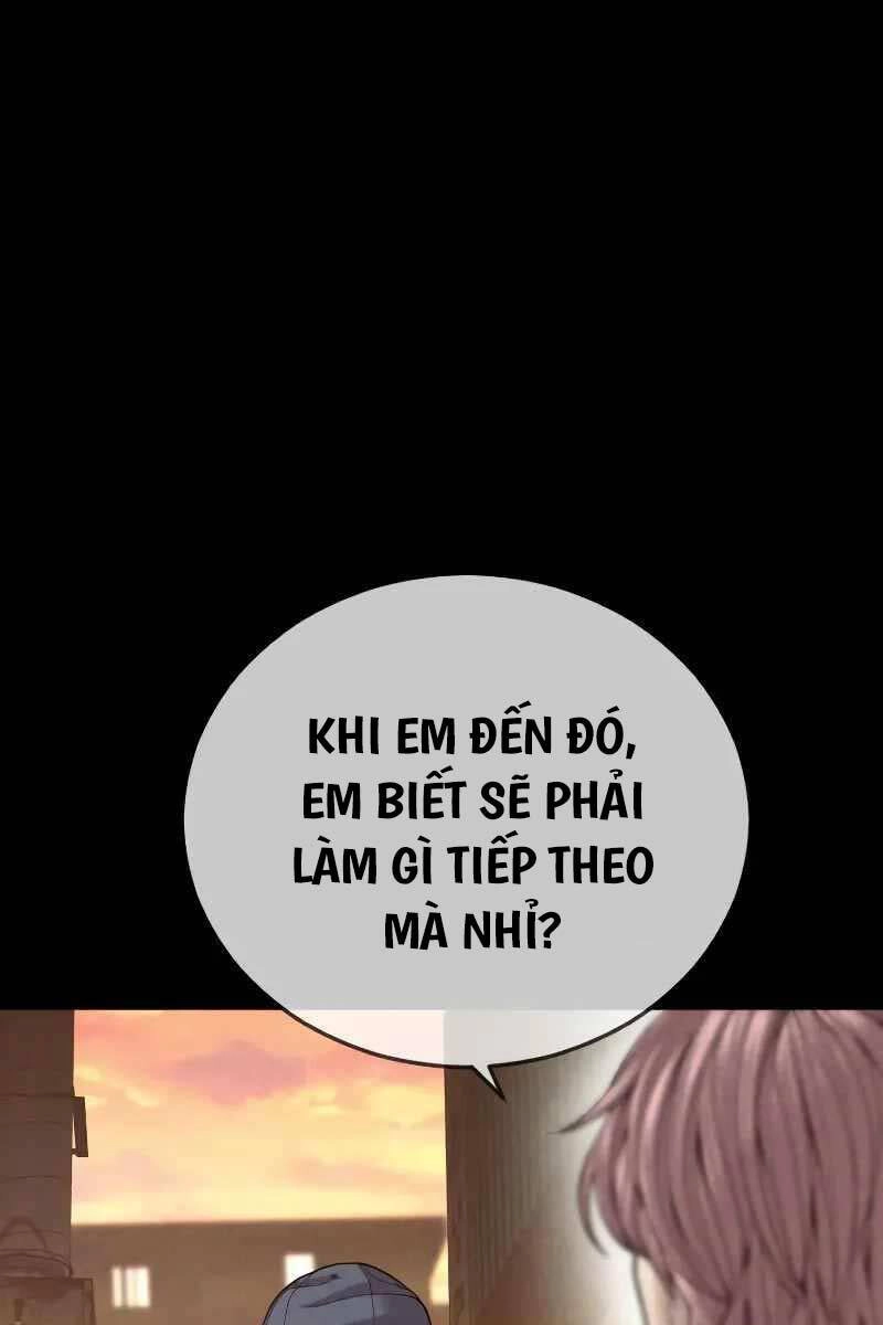 Cậu Bé Tội Phạm Chapter 51 - 105