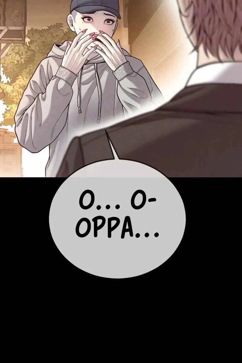 Cậu Bé Tội Phạm Chapter 51 - 106