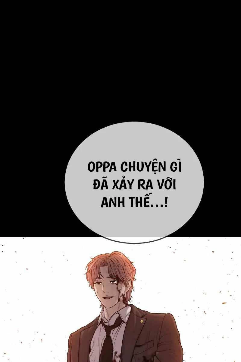 Cậu Bé Tội Phạm Chapter 51 - 107