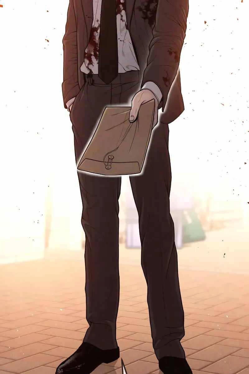 Cậu Bé Tội Phạm Chapter 51 - 108