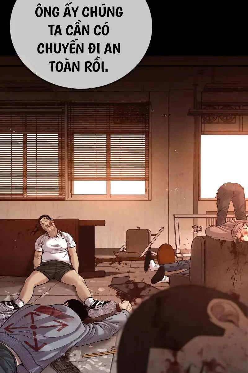 Cậu Bé Tội Phạm Chapter 51 - 110