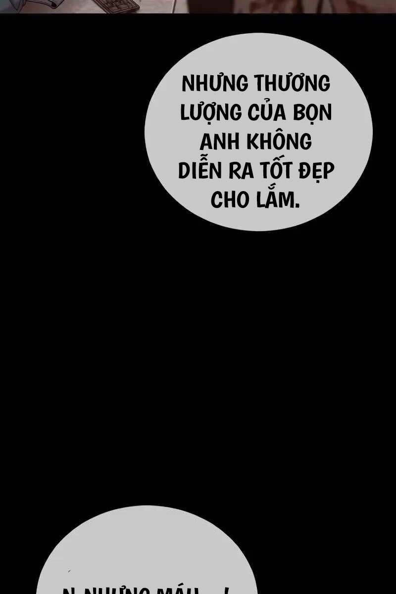 Cậu Bé Tội Phạm Chapter 51 - 111