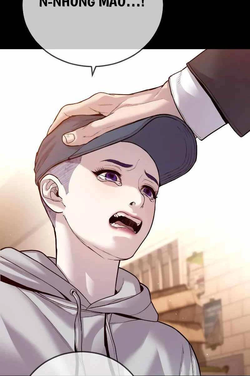 Cậu Bé Tội Phạm Chapter 51 - 112