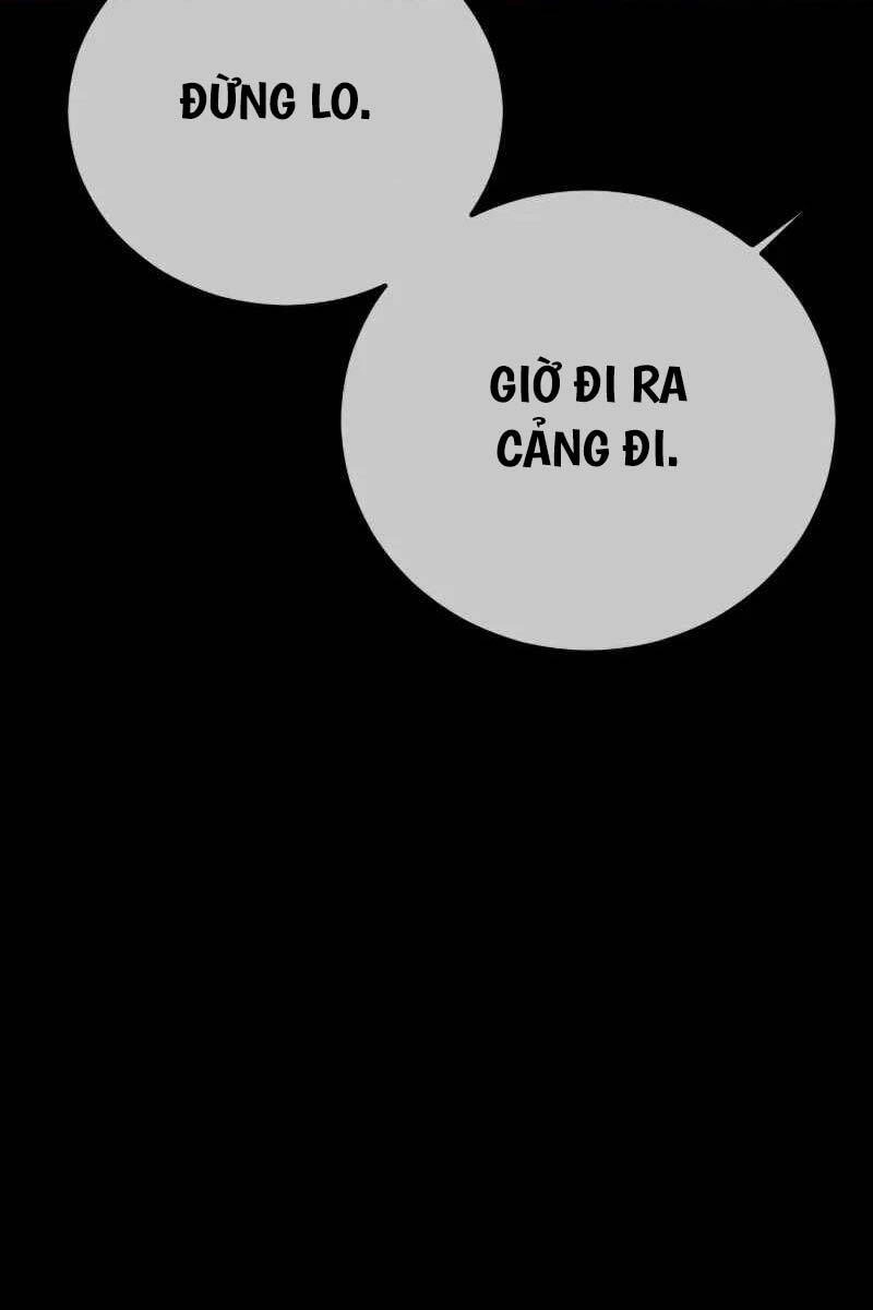 Cậu Bé Tội Phạm Chapter 51 - 113