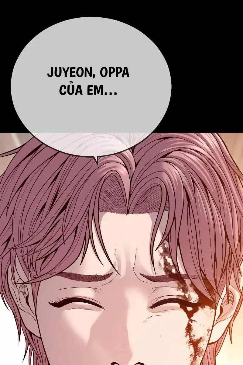 Cậu Bé Tội Phạm Chapter 51 - 114