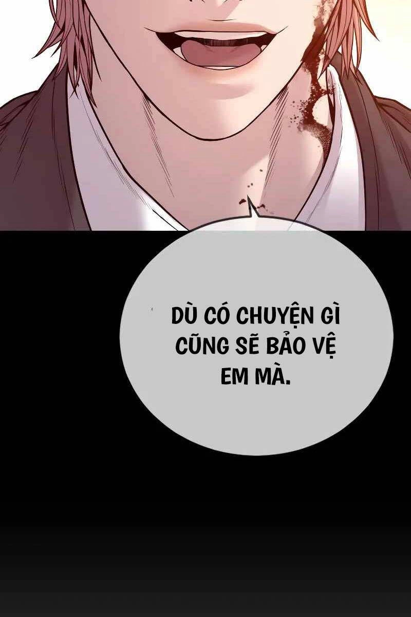 Cậu Bé Tội Phạm Chapter 51 - 115