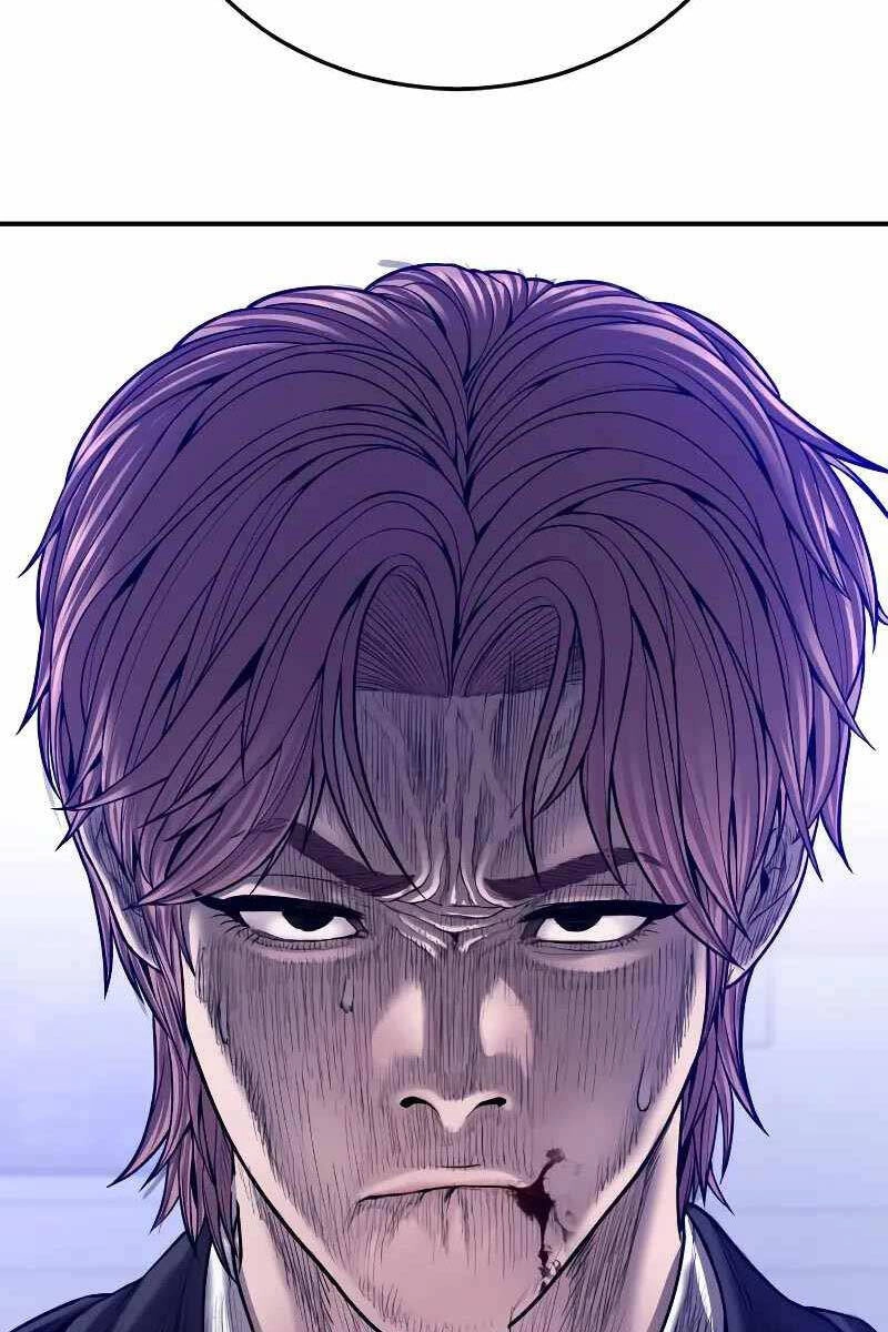 Cậu Bé Tội Phạm Chapter 51 - 117