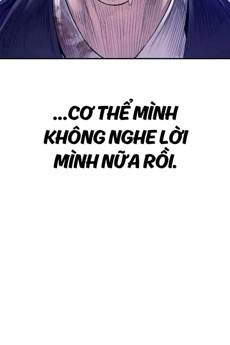 Cậu Bé Tội Phạm Chapter 51 - 118