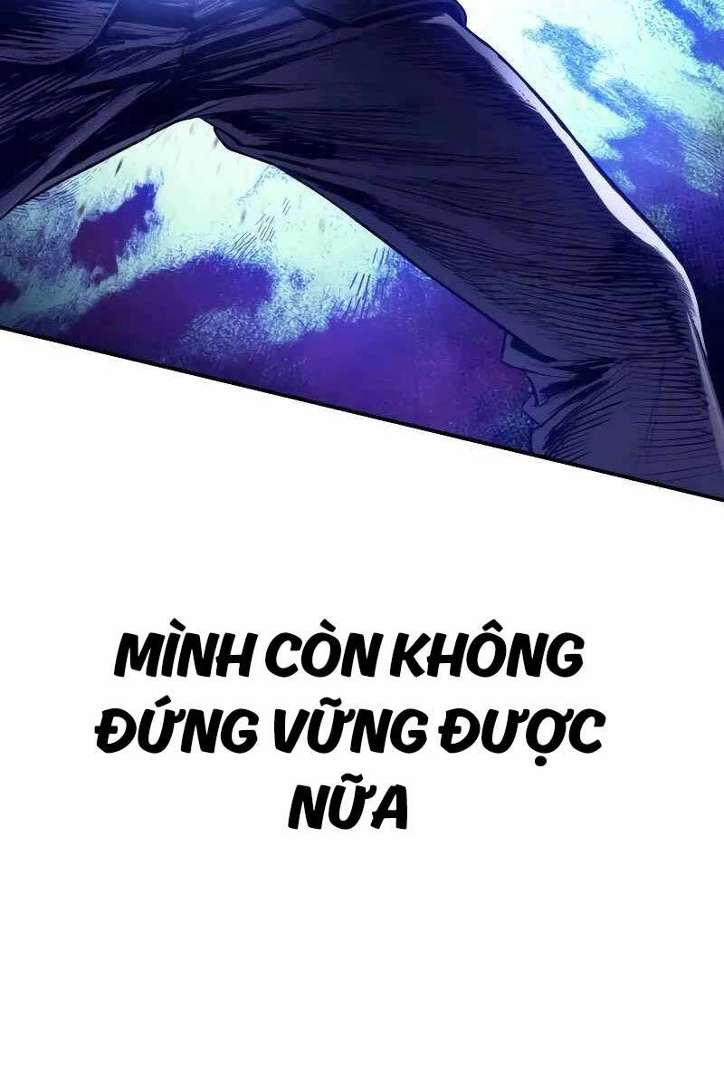 Cậu Bé Tội Phạm Chapter 51 - 120