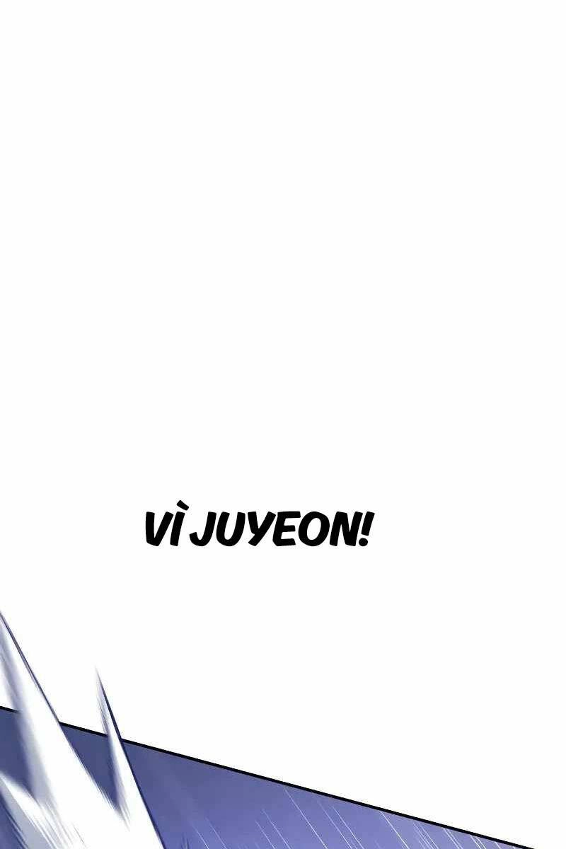 Cậu Bé Tội Phạm Chapter 51 - 121