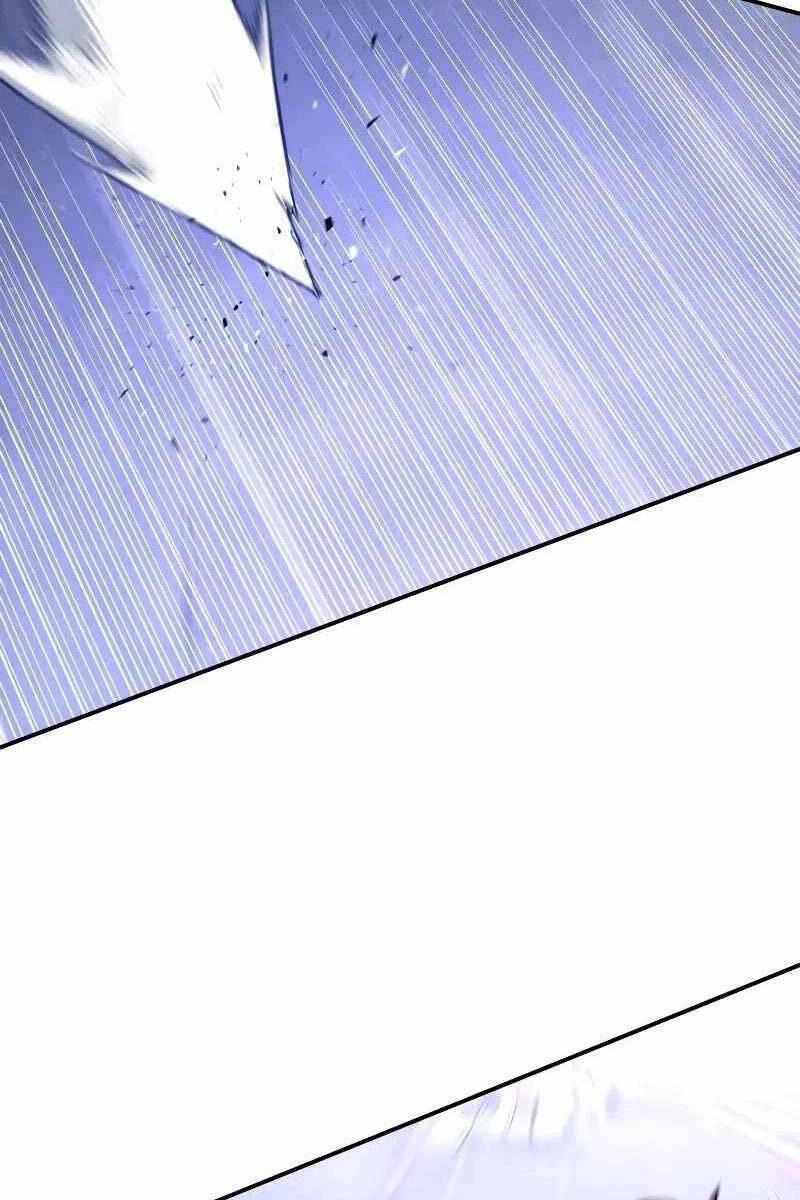 Cậu Bé Tội Phạm Chapter 51 - 122