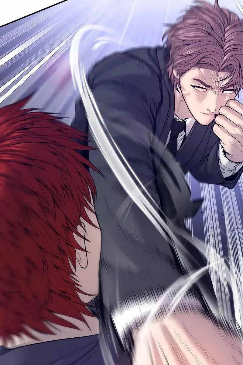 Cậu Bé Tội Phạm Chapter 51.5 - 1