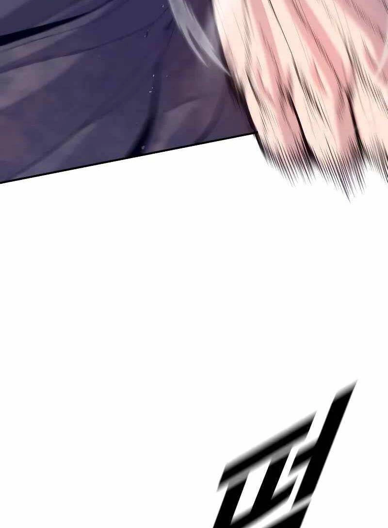 Cậu Bé Tội Phạm Chapter 51.5 - 2