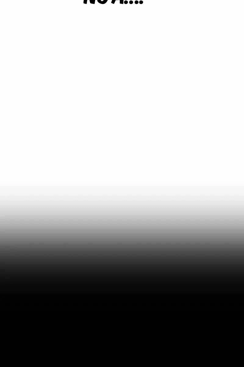 Cậu Bé Tội Phạm Chapter 51.5 - 7