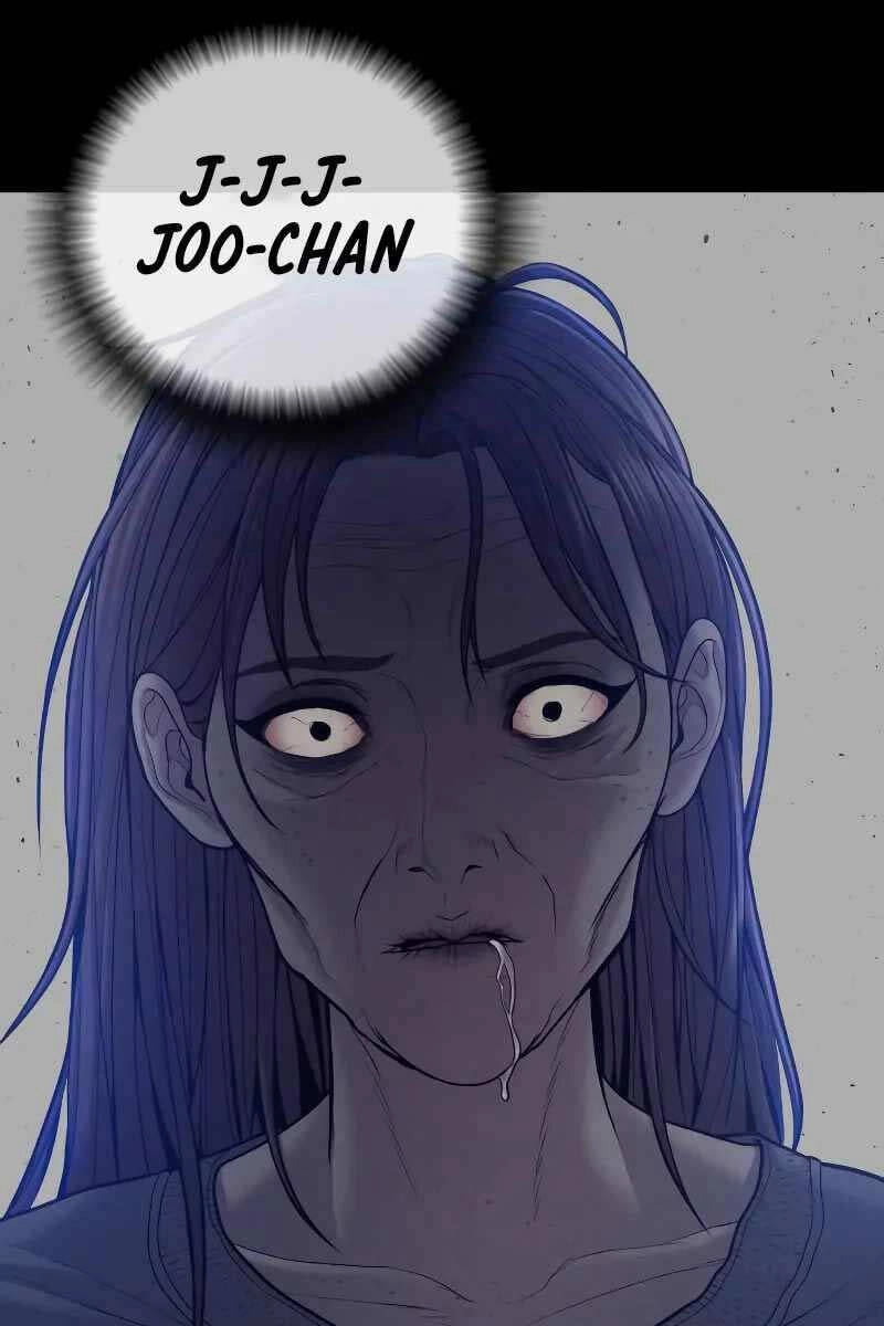 Cậu Bé Tội Phạm Chapter 51.5 - 8