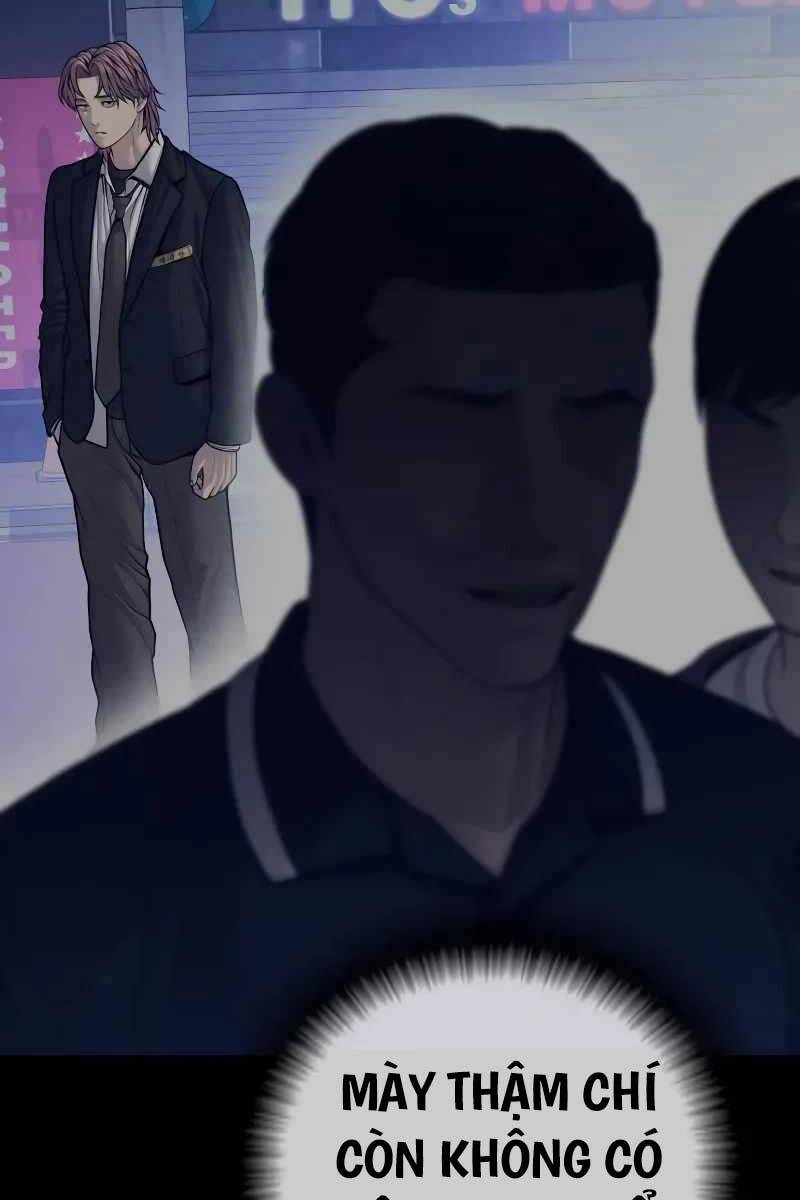 Cậu Bé Tội Phạm Chapter 51.5 - 12