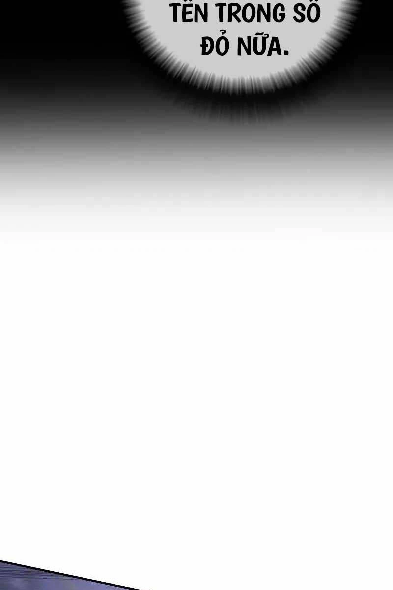 Cậu Bé Tội Phạm Chapter 51.5 - 13