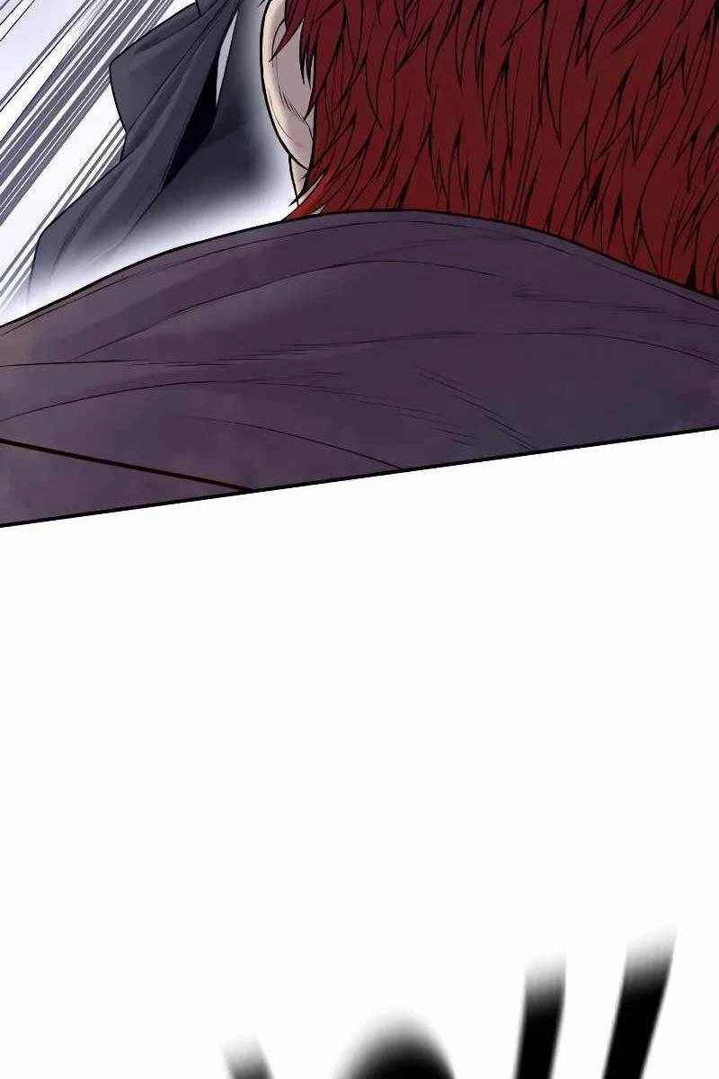 Cậu Bé Tội Phạm Chapter 51.5 - 15