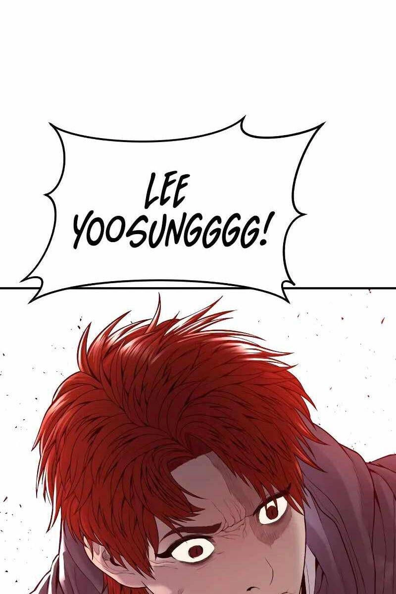 Cậu Bé Tội Phạm Chapter 51.5 - 18