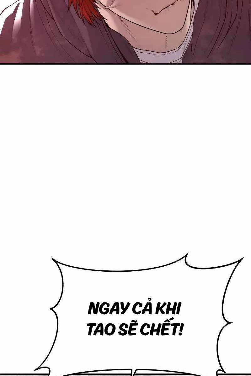 Cậu Bé Tội Phạm Chapter 51.5 - 19